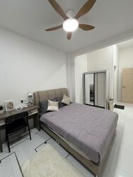 Westwood Residences (D22), Condominium #632425511